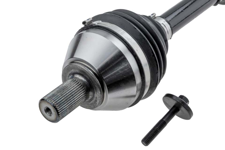Prekės atitinka OEM kodą: 36001200