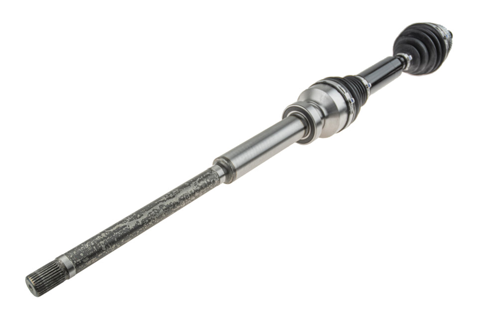 Prekės atitinka OEM kodą: 30651439