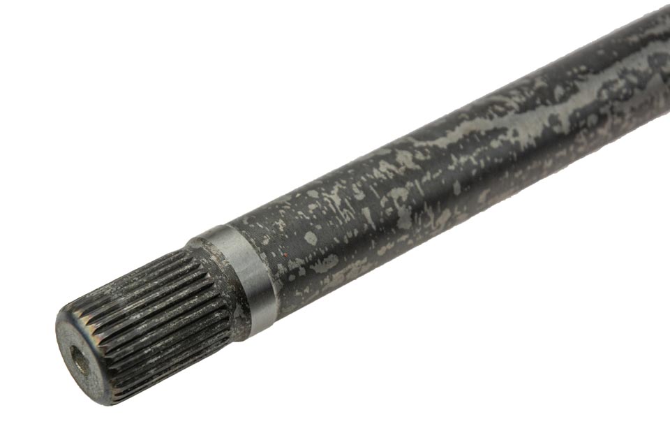 Prekės atitinka OEM kodą: 8603977