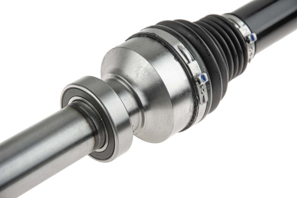 Prekės atitinka OEM kodą: 36051055