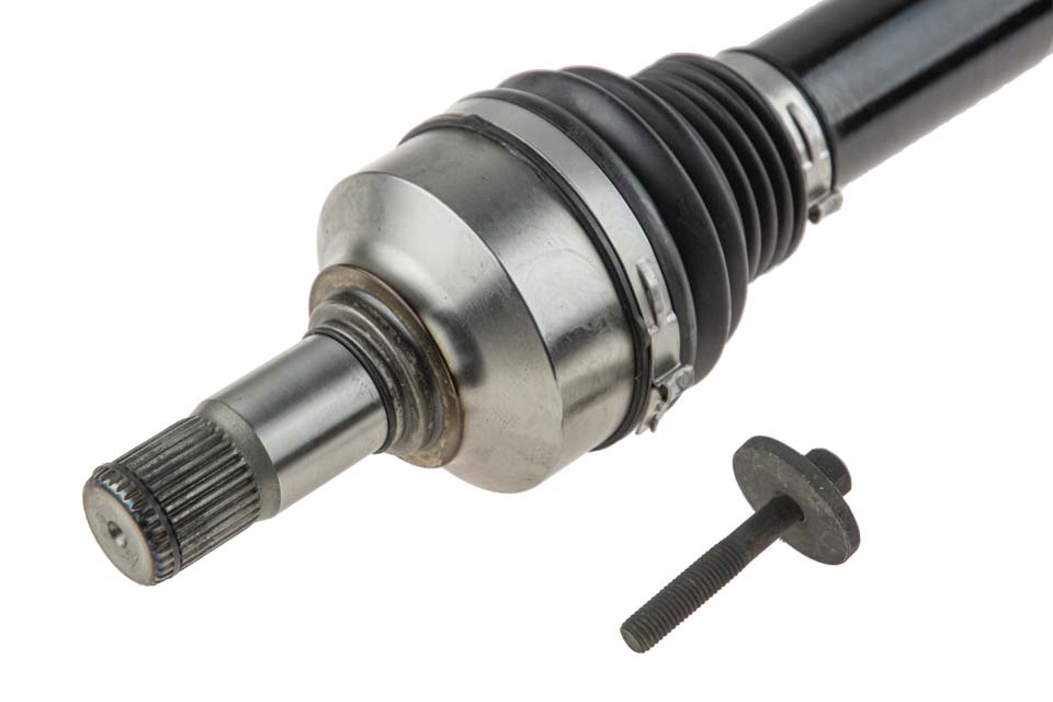 Prekės atitinka OEM kodą: 31216447