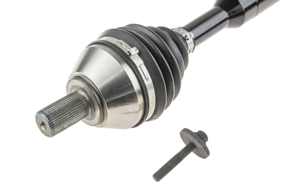 Prekės atitinka OEM kodą: 31367537