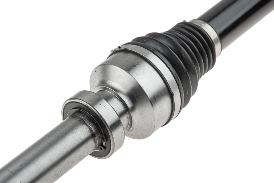 Prekės atitinka OEM kodą: 30783071