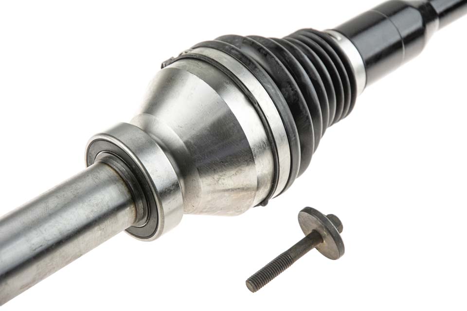 Prekės atitinka OEM kodą: 31280870