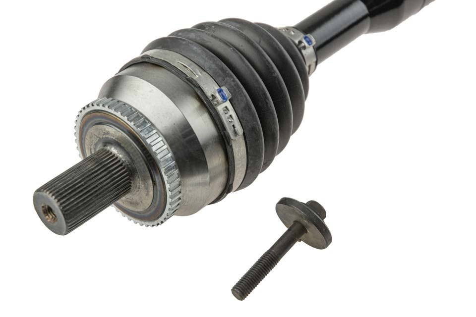 Prekės atitinka OEM kodą: 30783104