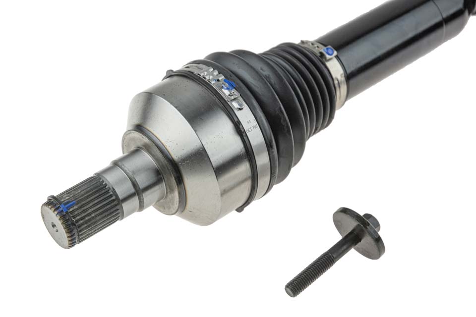 Prekės atitinka OEM kodą: 36000937
