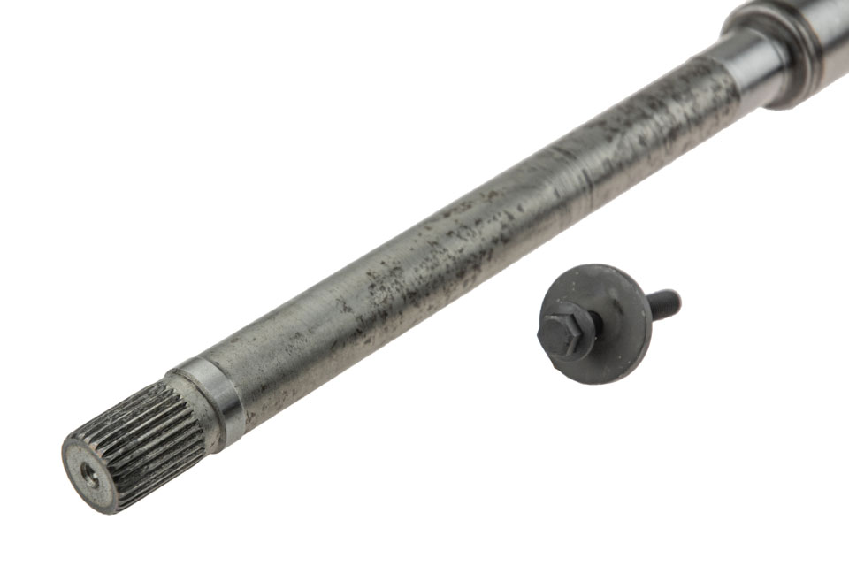 Prekės atitinka OEM kodą: 30783106