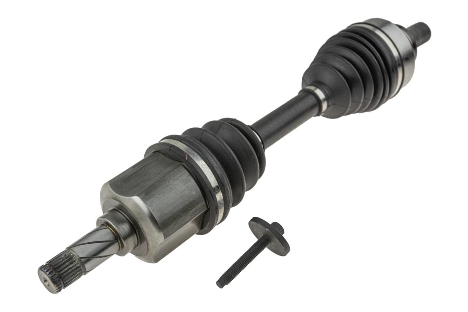 Prekės atitinka OEM kodą: 86038171