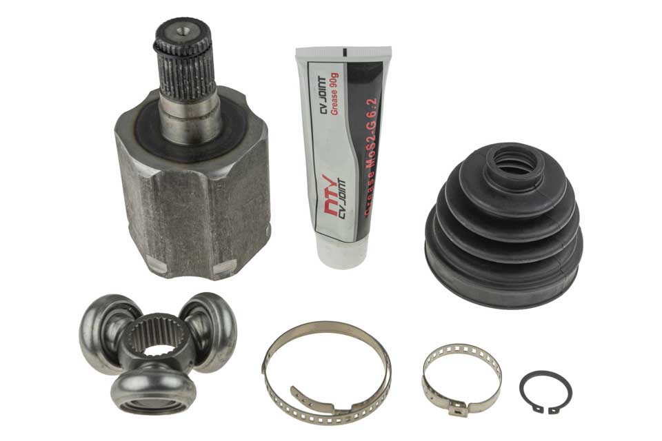 Prekės atitinka OEM kodą: 36002653