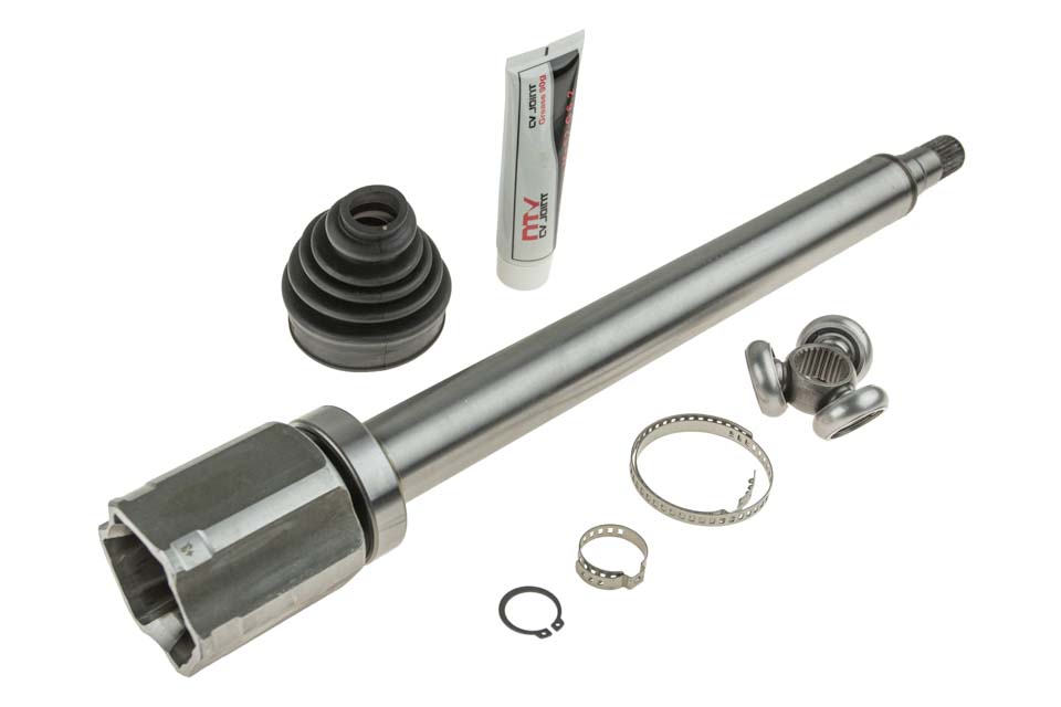 Prekės atitinka OEM kodą: 8251776