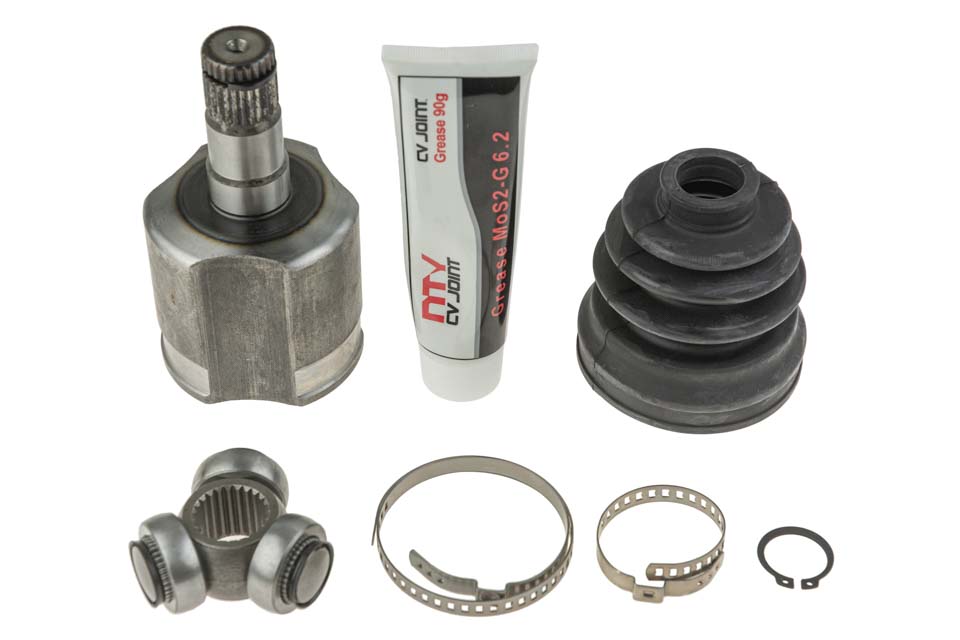 Prekės atitinka OEM kodą: 30735348