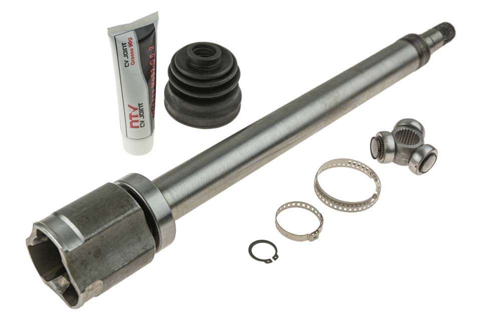 Prekės atitinka OEM kodą: 30735344