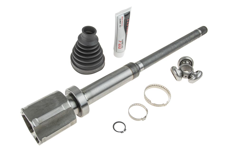 Prekės atitinka OEM kodą: 36001200