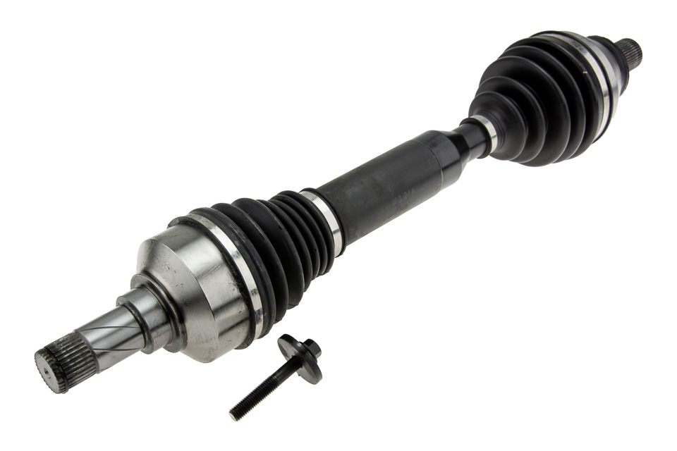Prekės atitinka OEM kodą: 31367535