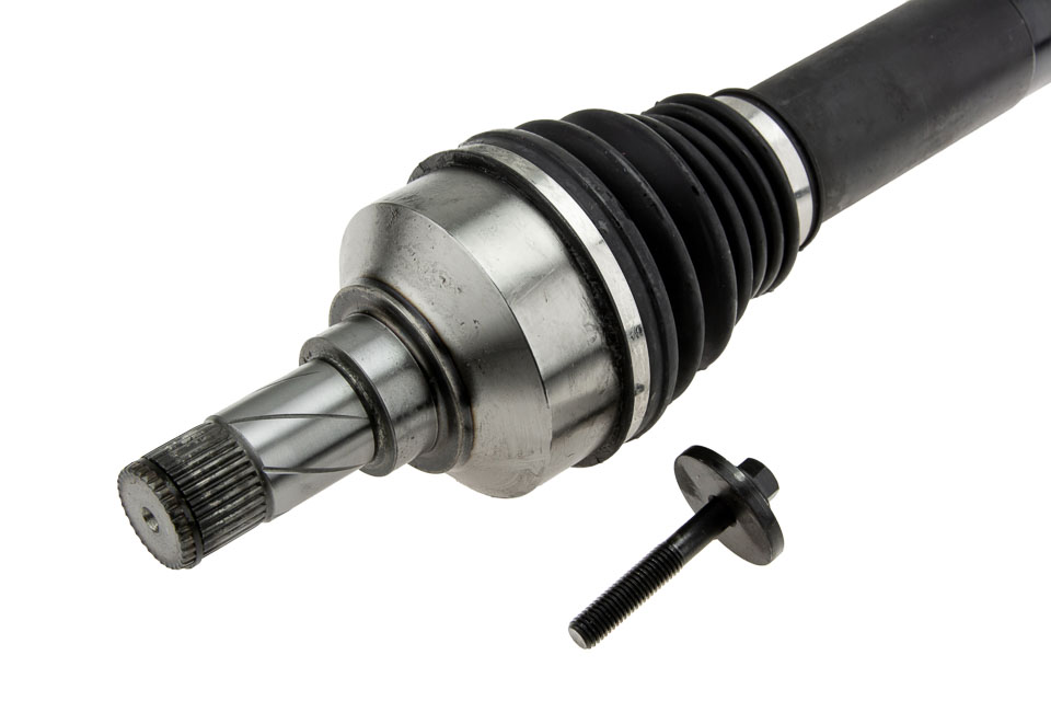Prekės atitinka OEM kodą: 31325101