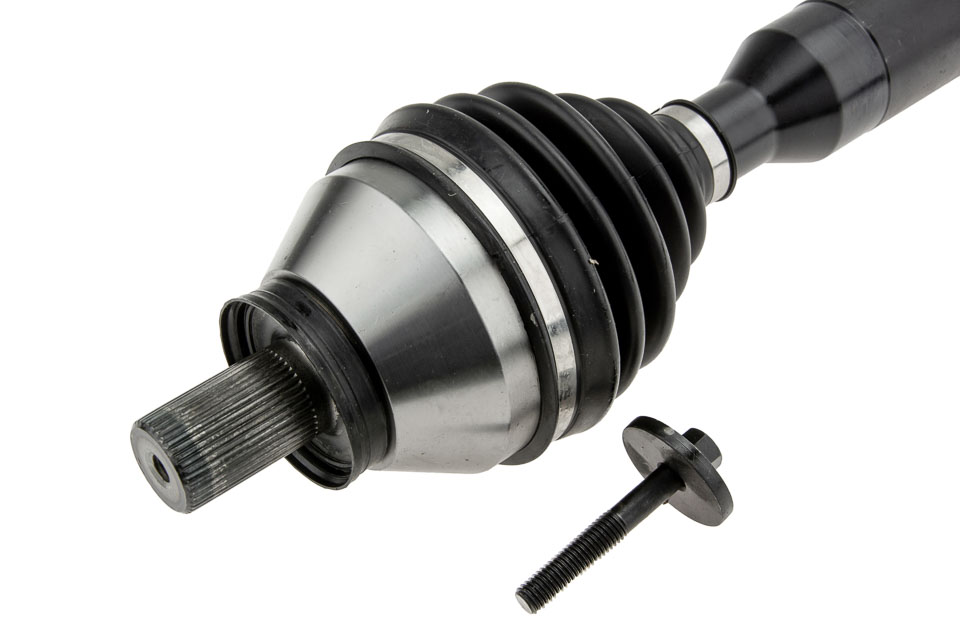 Prekės atitinka OEM kodą: 31259761