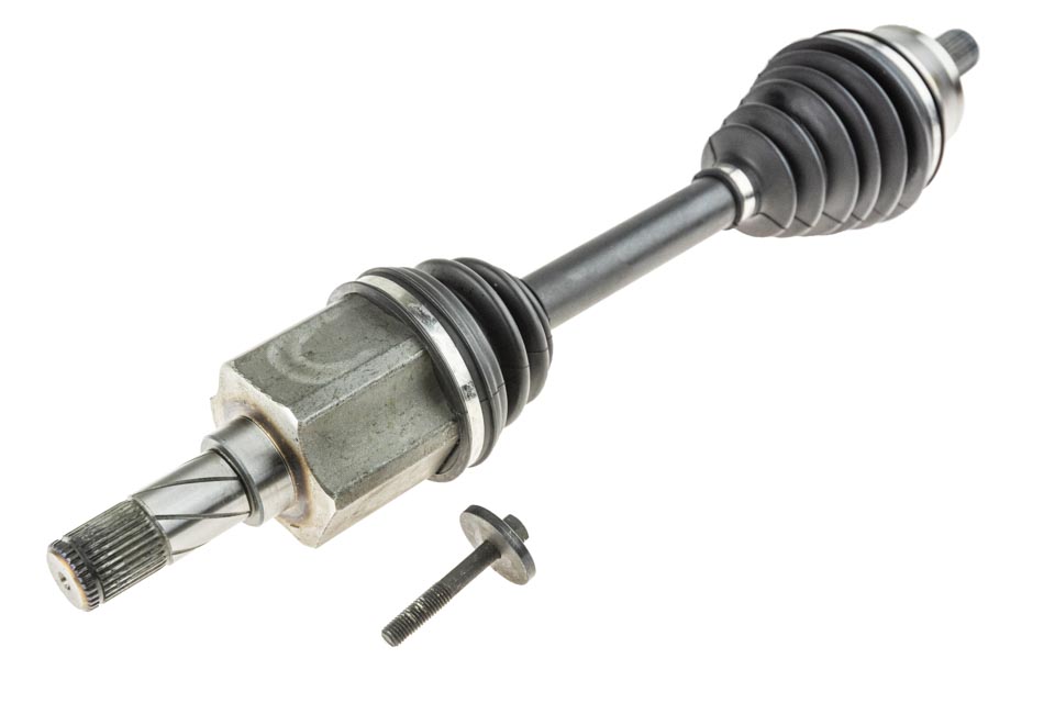 Prekės atitinka OEM kodą: 31325690