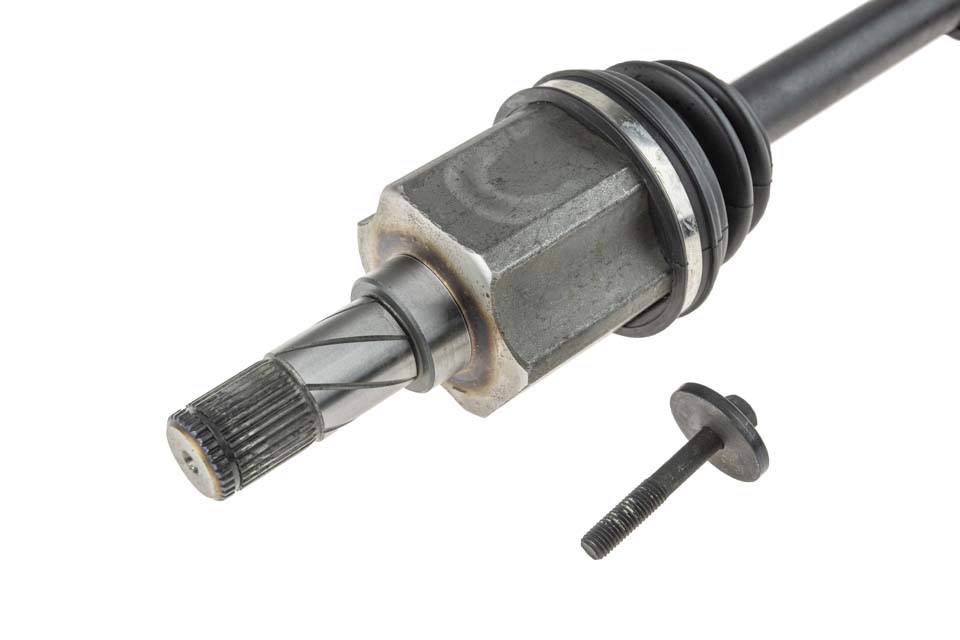 Prekės atitinka OEM kodą: 31325960