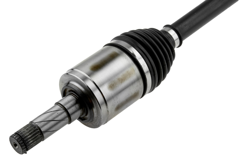 Prekės atitinka OEM kodą: P31325135AC