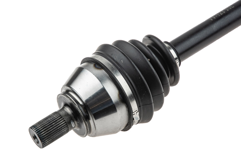 Prekės atitinka OEM kodą: 31367150