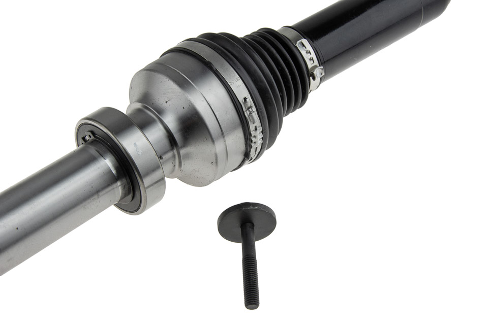 Prekės atitinka OEM kodą: 31272542