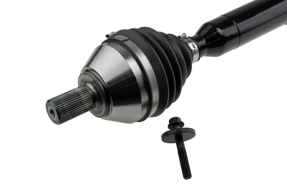 Prekės atitinka OEM kodą: 30783070