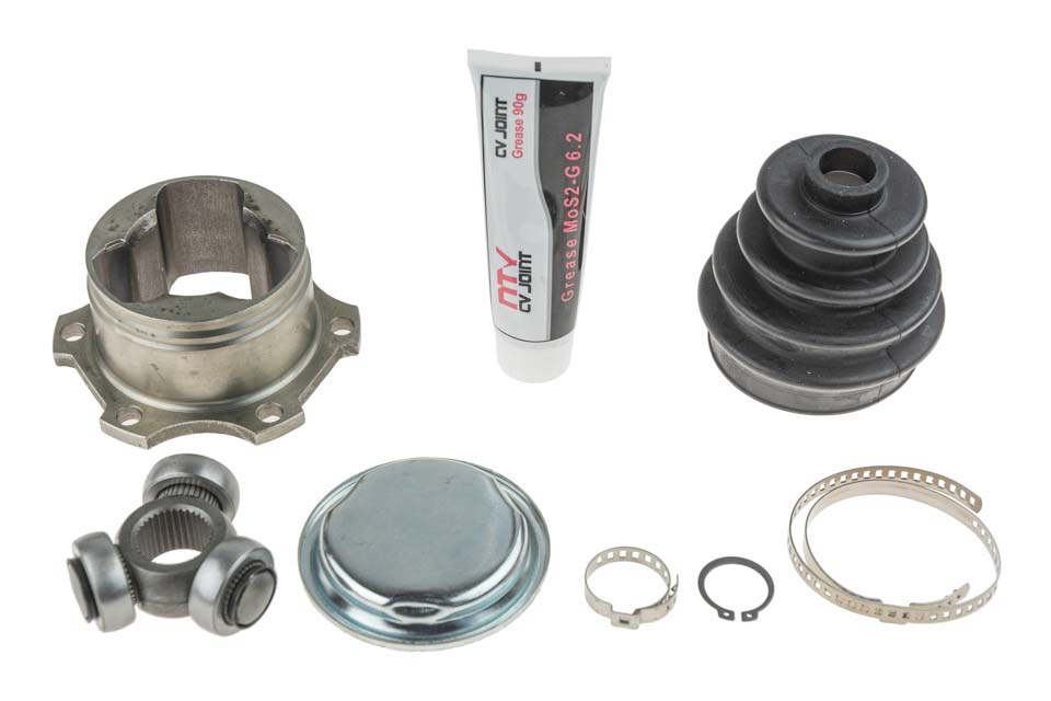 Prekės atitinka OEM kodą: 3D0498103BX