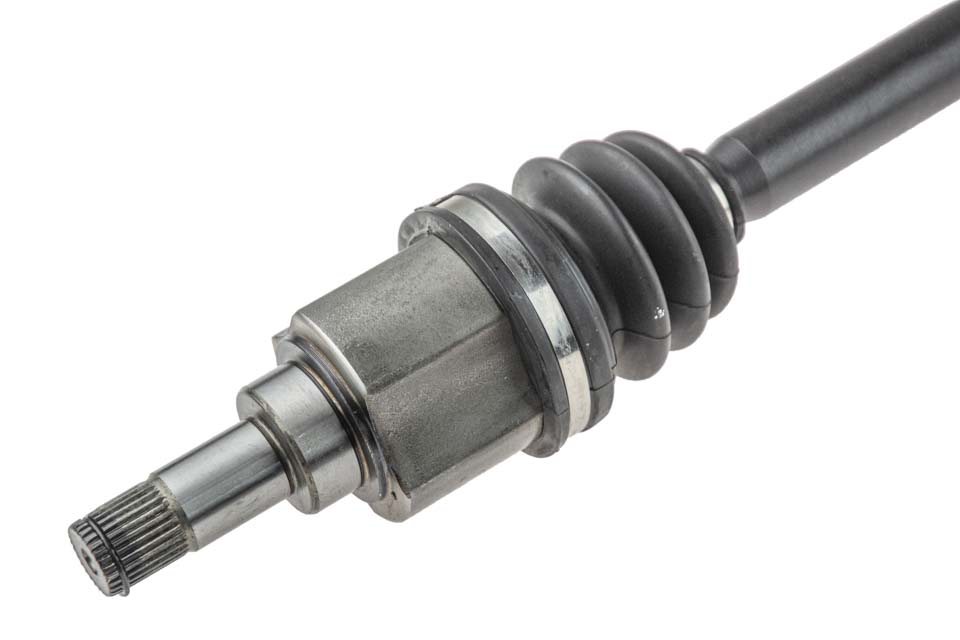 Prekės atitinka OEM kodą: 6C0407271HX