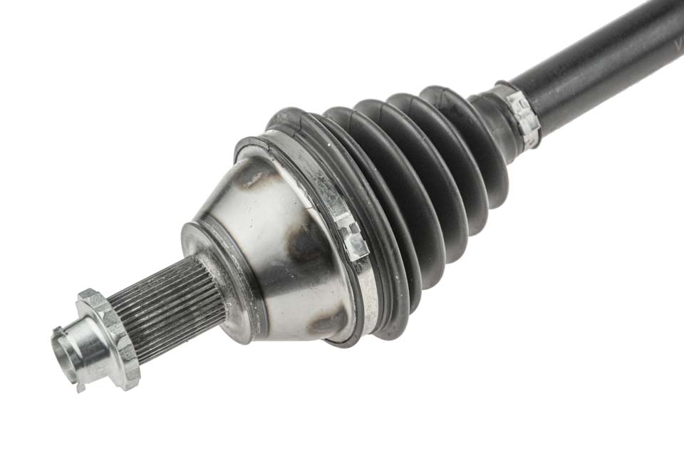 Prekės atitinka OEM kodą: 6C0407271H