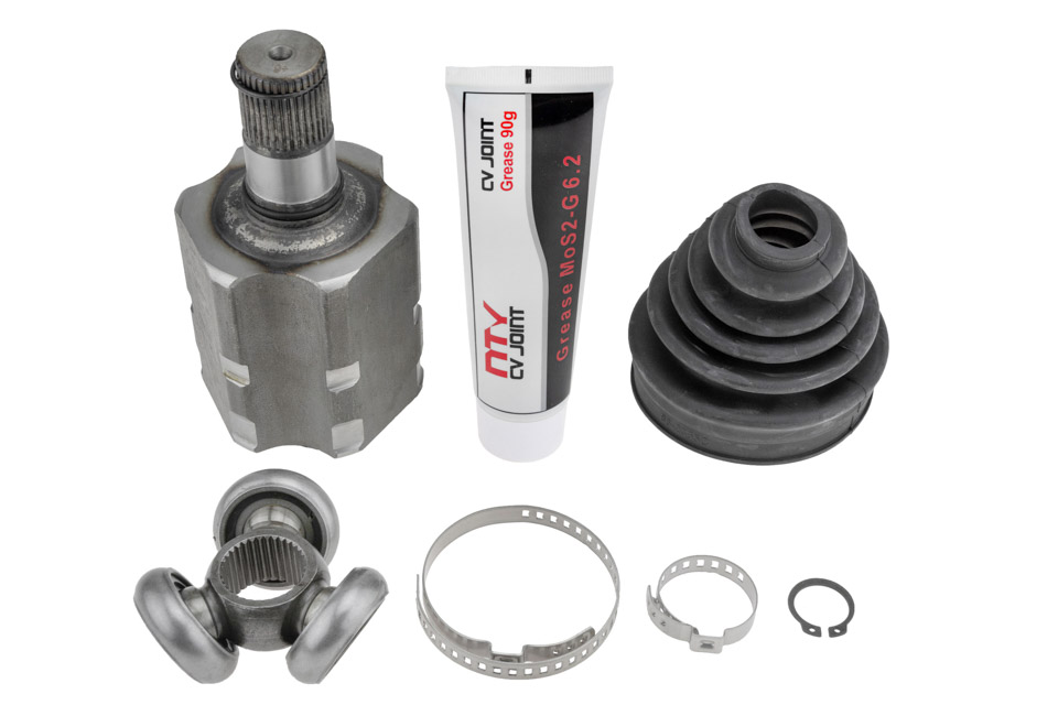 Prekės atitinka OEM kodą: 5Q0407271CR