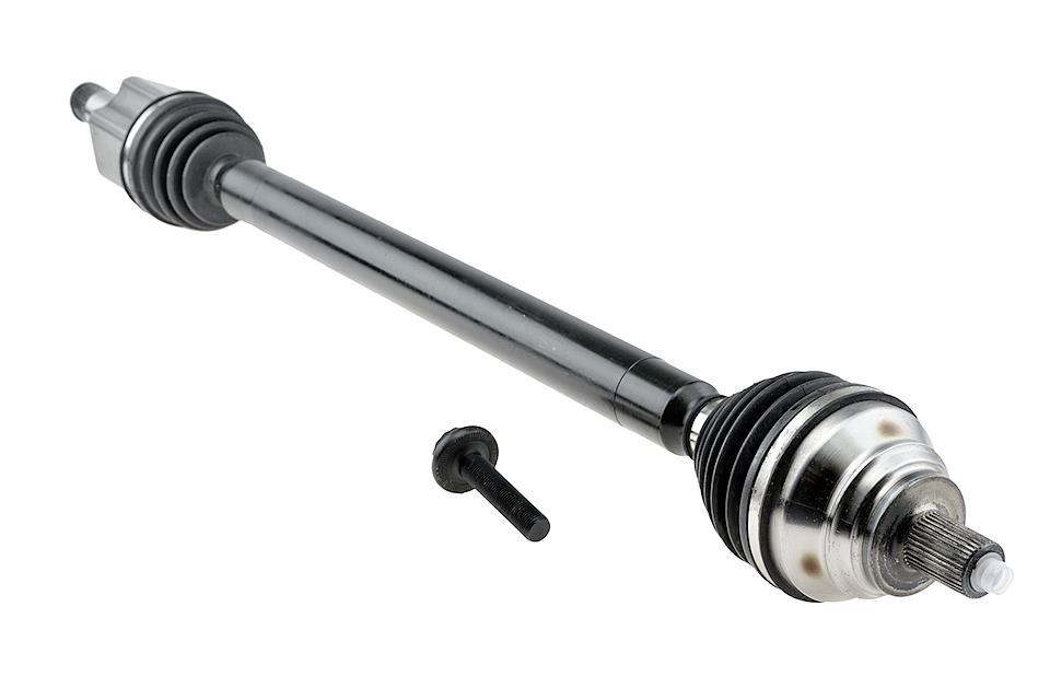 Prekės atitinka OEM kodą: 5Q0407764EX