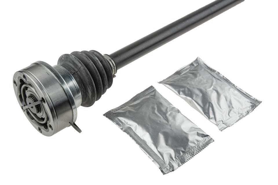 Prekės atitinka OEM kodą: 1K0407452GX