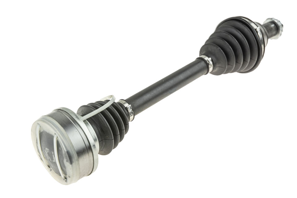 Prekės atitinka OEM kodą: 6Q0407271DJ