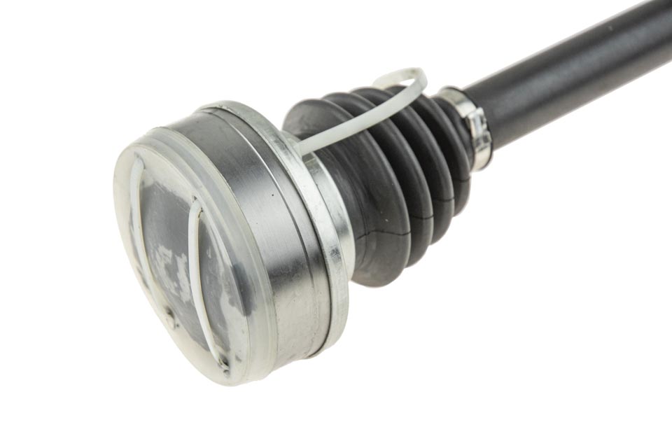 Prekės atitinka OEM kodą: 6Q0407451PX