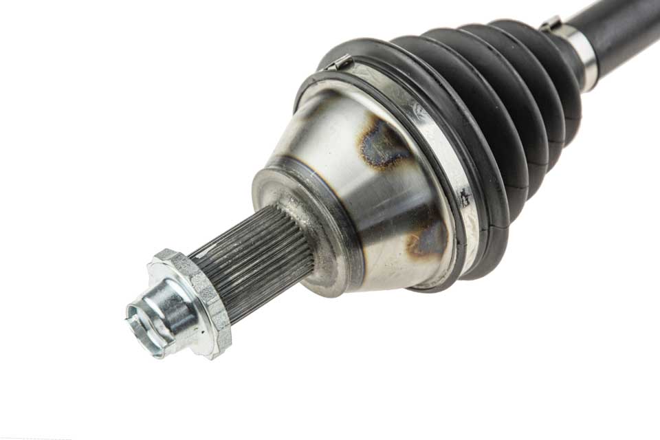Prekės atitinka OEM kodą: 6Q0407271DJ
