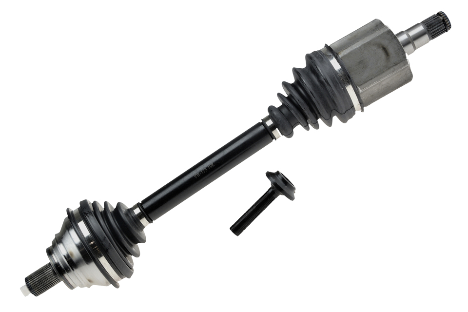 Prekės atitinka OEM kodą: 5N0 407 763 CX