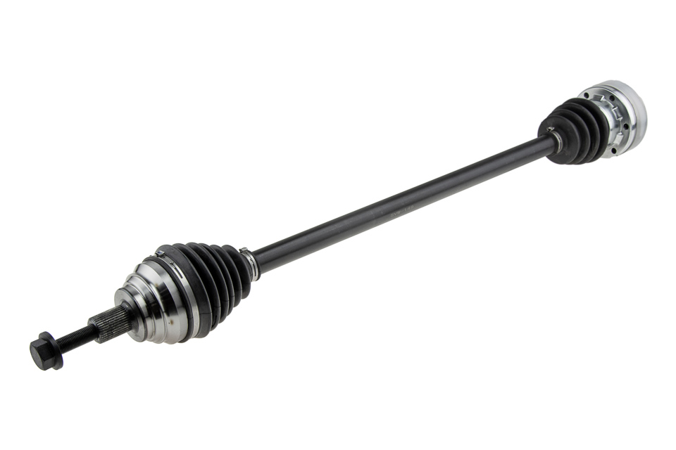 Prekės atitinka OEM kodą: 5Q0 407 762 CX