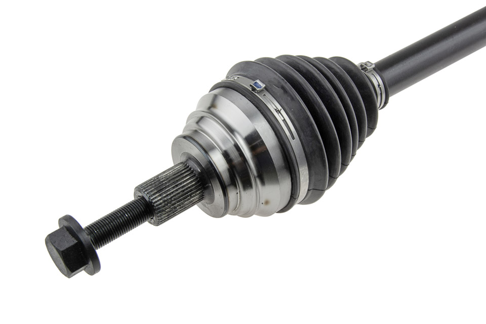Prekės atitinka OEM kodą: 5Q0 407 762 DX