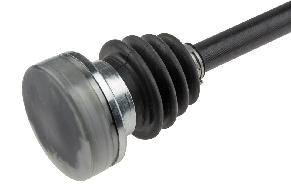 Prekės atitinka OEM kodą: 5Q0 407 762 CX