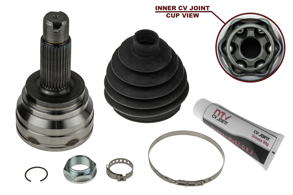 OEM код товара: 31 60 7 545 125
