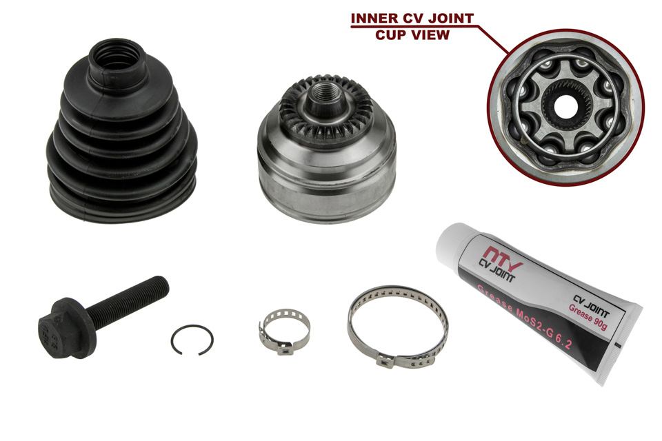 OEM код товара: 31 60 8 643 373