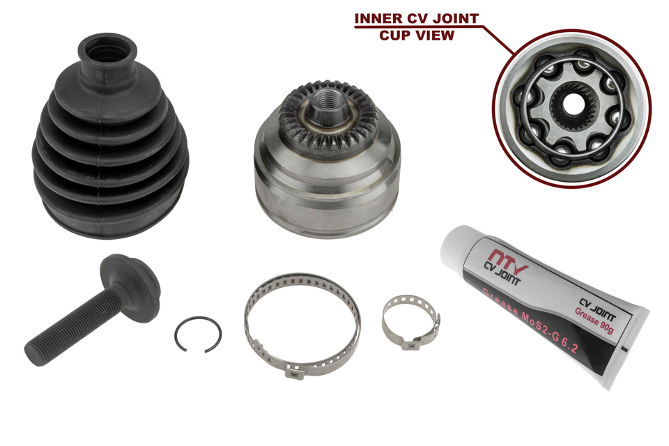 Prekės atitinka OEM kodą: 31 60 8 643 365