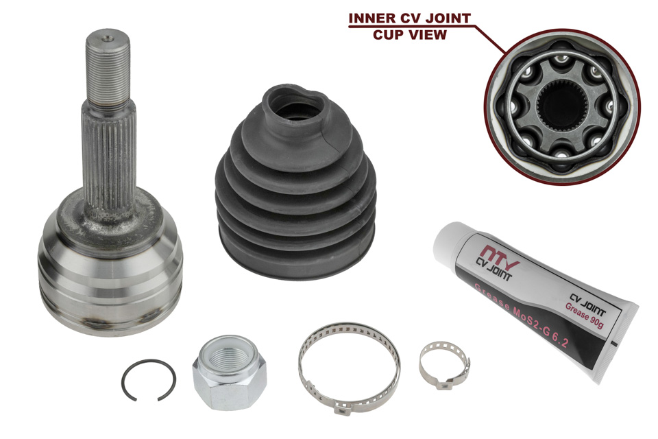 OEM код товара: 100771900C