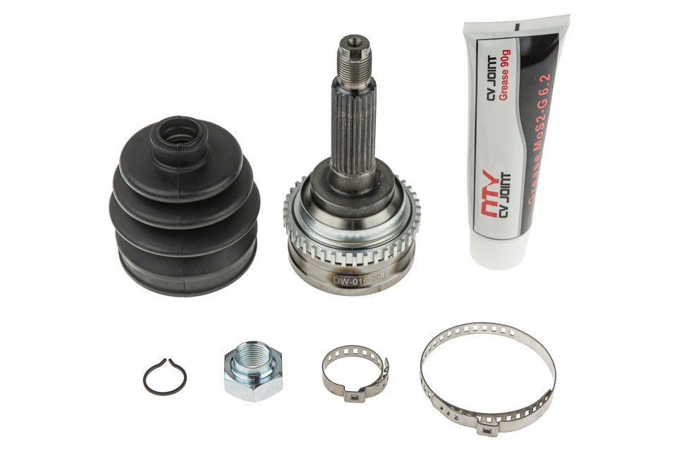 Prekės atitinka OEM kodą: 962 735 70