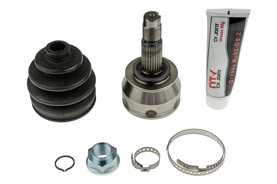 This part match OEM code: 46307234