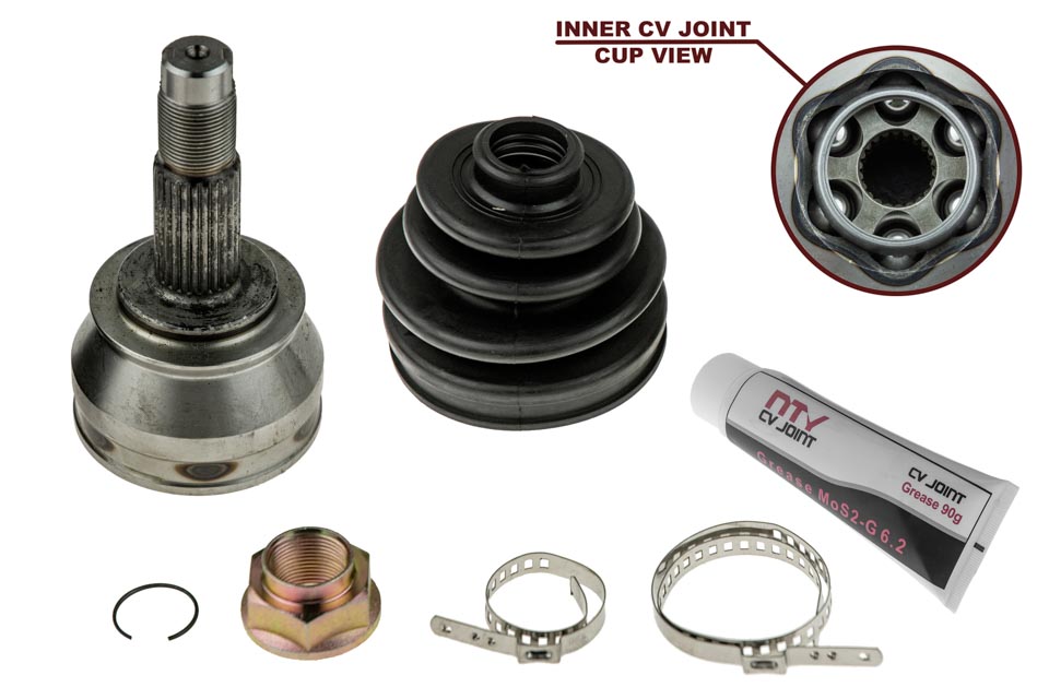 This part match OEM code: 46307886
