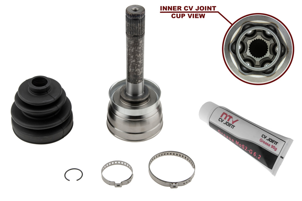 Prekės atitinka OEM kodą: 39211-58G60