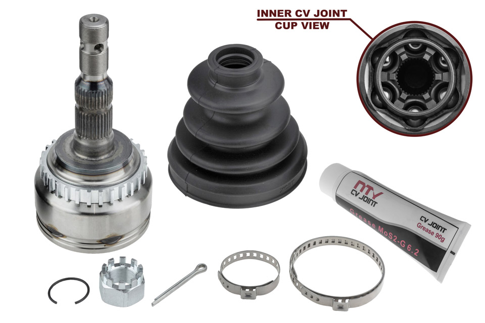 OEM код товара: 374387