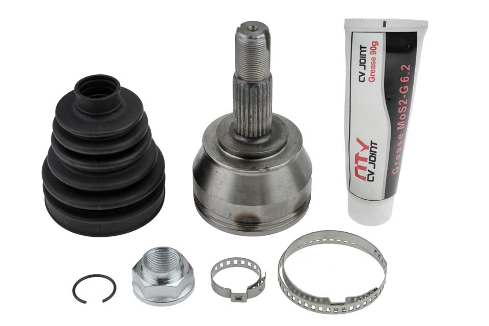 OEM код товара: 374651