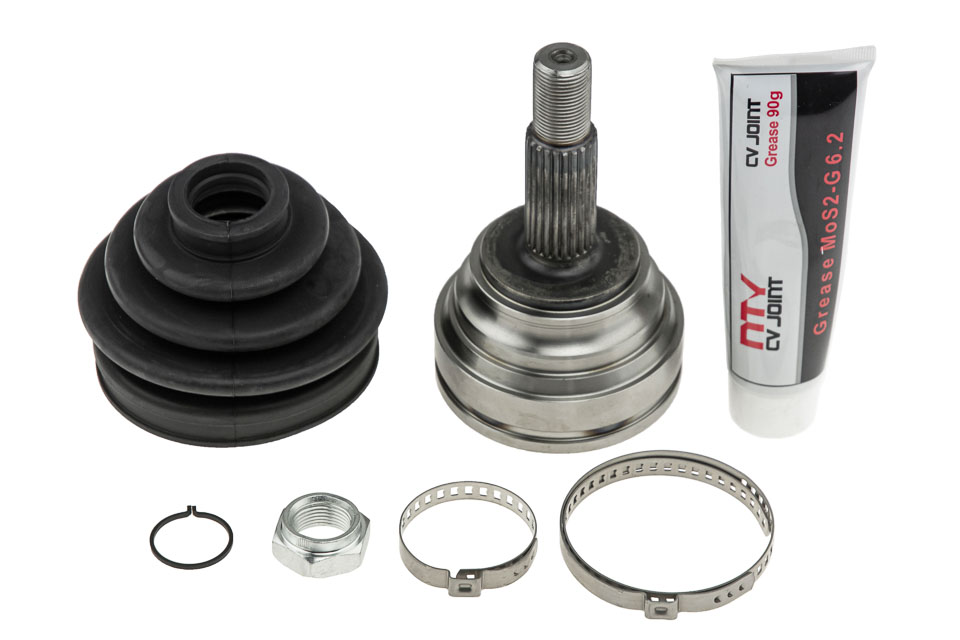 OEM код товара: 77 01 349 955